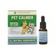 Essential Oil Pet Calmer 
